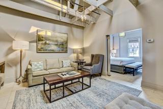 Parker's Collection Unit 8 - 0