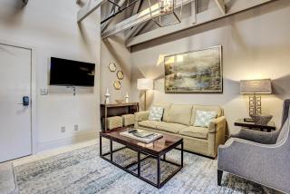 Parker's Collection Unit 8 - 7