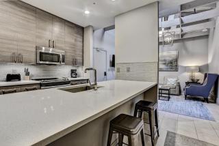 Parker's Collection Unit 8 - 3