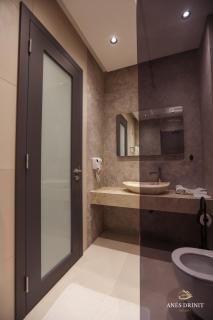 Resort Anes Drinit - 5