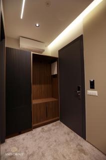 Resort Anes Drinit - 2