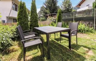 Apartment in Inzing - 7