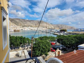 Archontiko Hotel - 4