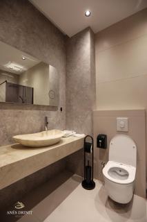 Resort Anes Drinit - 1