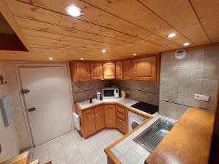 Cosy Duplex Arc1800 Aiguille Grive1 - 6