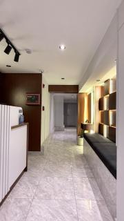 Modern and cozy with a spectacular view of Cusco - 8