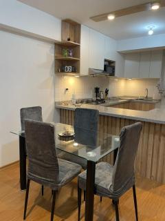 Modern and cozy with a spectacular view of Cusco - 7