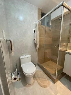 Modern and cozy with a spectacular view of Cusco - 6