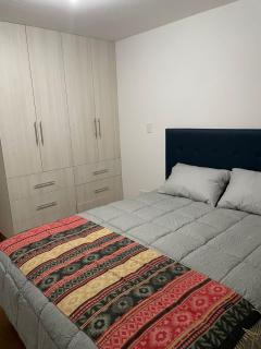 Modern and cozy with a spectacular view of Cusco - 5