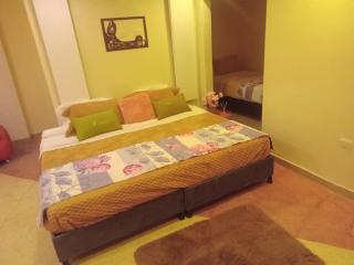 Yashira Boutique Hotel - 9