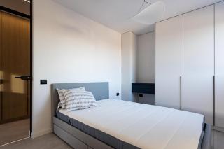 Central Stay - 300m from Old town - 5