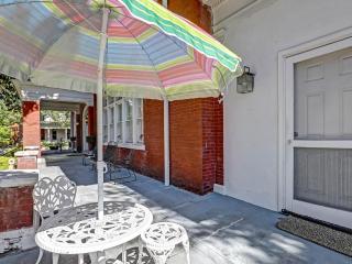 Drayton Place 1A & 1B - 1