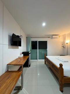 W Smart Stay TRANG - 5