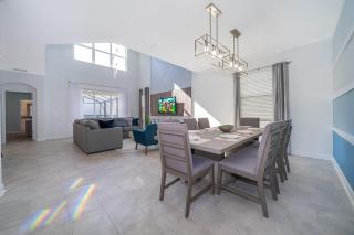 4338JC VILLA 5 BED/5 BA (SANITIZED) - 7