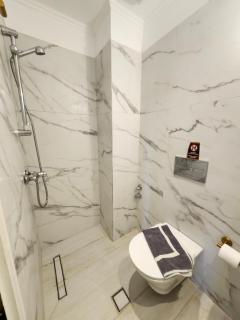 Archontiko Hotel - 9