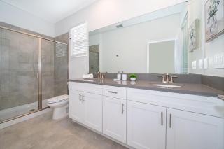 4338JC VILLA 5 BED/5 BA (SANITIZED) - 6