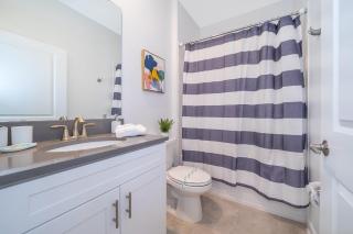 4338JC VILLA 5 BED/5 BA (SANITIZED) - 5