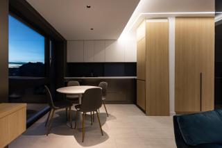 Central Stay - 300m from Old town - 6