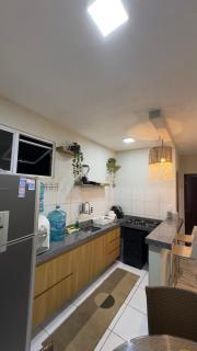 Residencial Nova Taíba CE com vista para o mar - 4