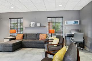 Country Inn & Suites by Radisson, Covington, LA - 3