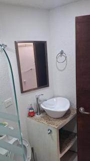 Loft Guelaguetza B - 9