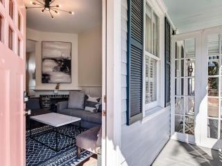 Heidi's Hideaway - 4