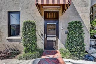 Parker's Collection Unit 3 - 9