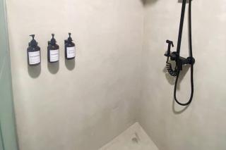 Casabel - Downtown Querétaro - 6