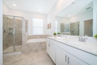 8861-104EL CHAMPIONS GATE,CONDO + GAME ROOM - 2