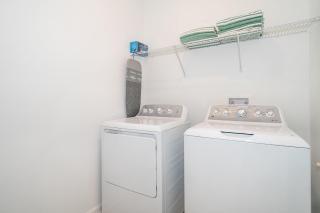 8861-104EL CHAMPIONS GATE,CONDO + GAME ROOM - 1