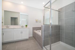 8851-103JC CHAMPIONS GATE,CONDO + GAME ROOM - 7