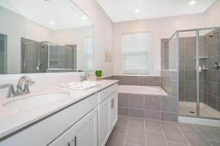 8851-103JC CHAMPIONS GATE,CONDO + GAME ROOM - 5