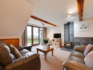 2 Bed in South Molton 88992 - 3