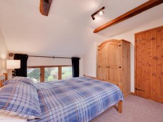 2 Bed in South Molton 88992 - 2