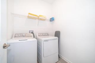 8851-103JC CHAMPIONS GATE,CONDO + GAME ROOM - 3