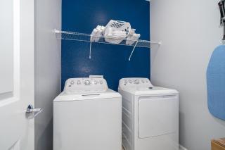 1103EZ CHAMPIONS GATE,CONDO + GAME ROOM - 3