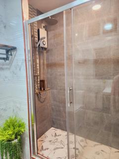 My Little House in Bangkok - 8