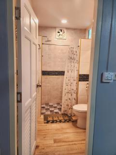 My Little House in Bangkok - 7