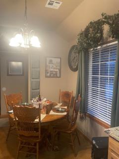 And Boots Start Knocking 3 beds Super Host Status - 6