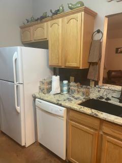 And Boots Start Knocking 3 beds Super Host Status - 4