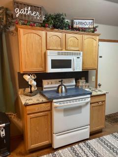 And Boots Start Knocking 3 beds Super Host Status - 3