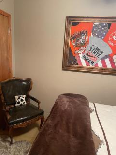 And Boots Start Knocking 3 beds Super Host Status - 1