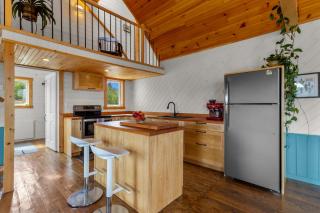 Ocean View Chapel Port Rexton 2BR - 7