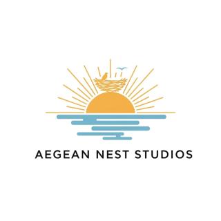 Aegean Nest Studios - Adults only - 0