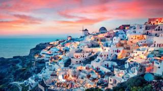 Aegean Nest Studios - Adults only - 4