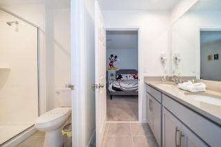 2098EE VILLA 5 BED/4.5 BA - 1