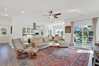 Blue Heaven Villa - 3