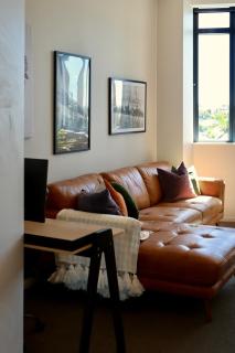 Manhattan Suite - Panoramic Views, Beach Access - 0