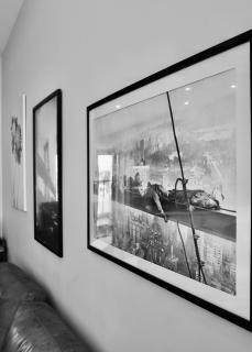 Manhattan Suite - Panoramic Views, Beach Access - 2