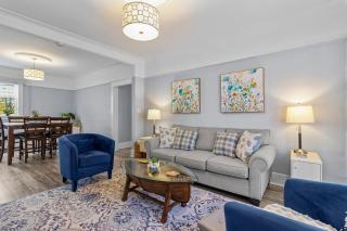 1942 Boathouse Harbour Views 2Bd Parking - 5